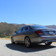Illustration for article titled 2017 Mercedes-Benz E300: Mercedes Made An E-Class Better Than An S-Class